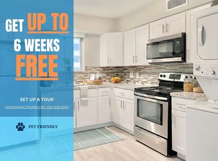 3031 N 36th St #1F0F5D561, Phoenix, AZ 85018