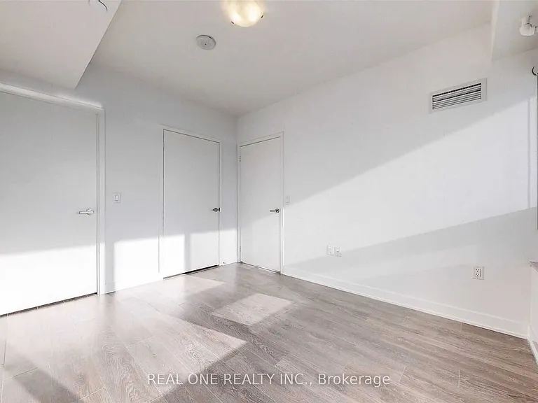 195 Redpath Ave #2709 — Photo 13