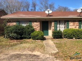 12402 Gentry St APT 224, Tyler, TX 75704