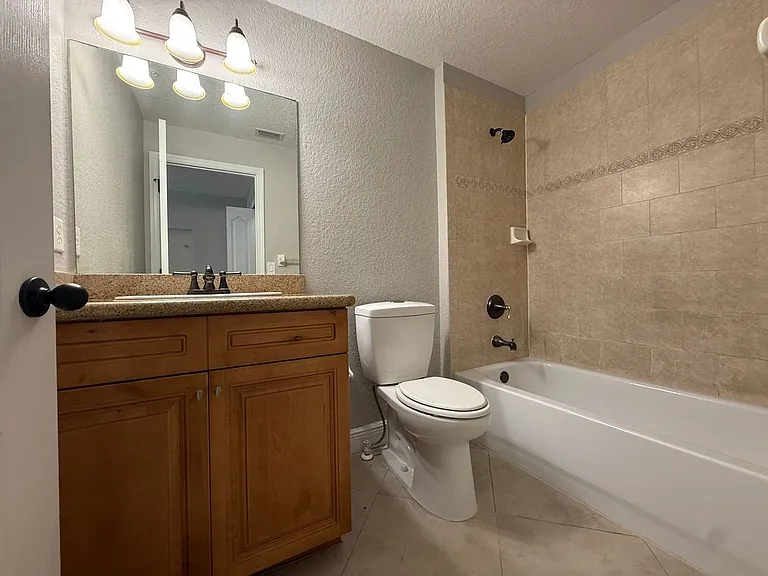 3717 S Lake Orlando Pkwy #2 — Photo 13