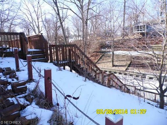 2nd image of 3818 Edgepark Dr