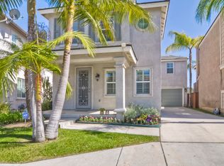 11341 Vista Elevada, San Diego, CA 92131