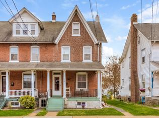 128 Park Ave, Quakertown, PA 18951