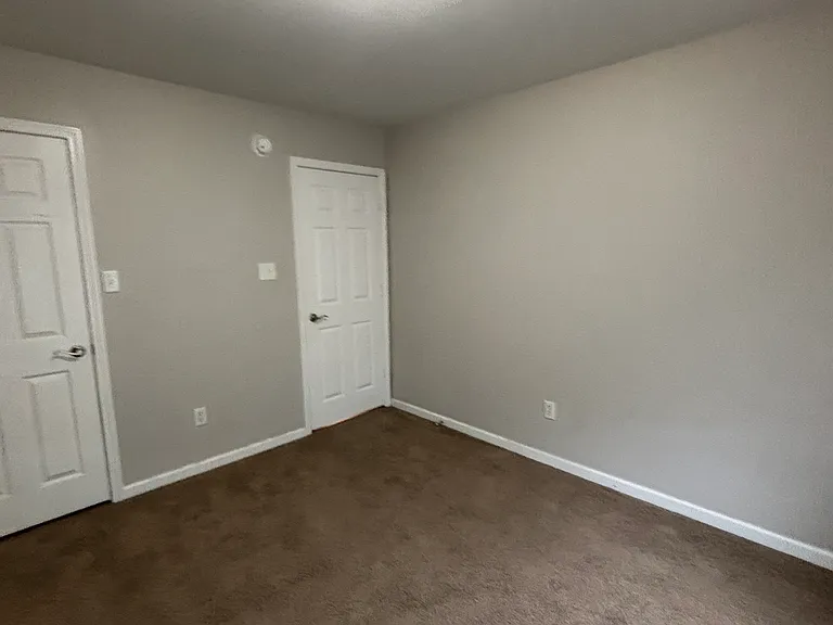 26 Mustang Dr — Photo 13