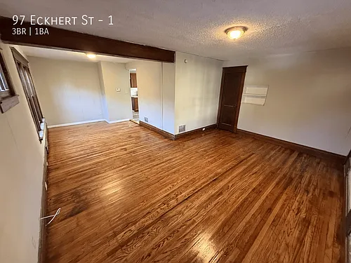 97 Eckhert St #1 Photo 1