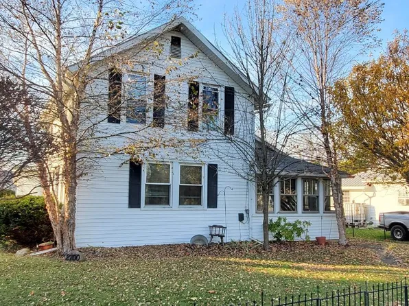 2700 S State Route 4, Attica, OH 44807