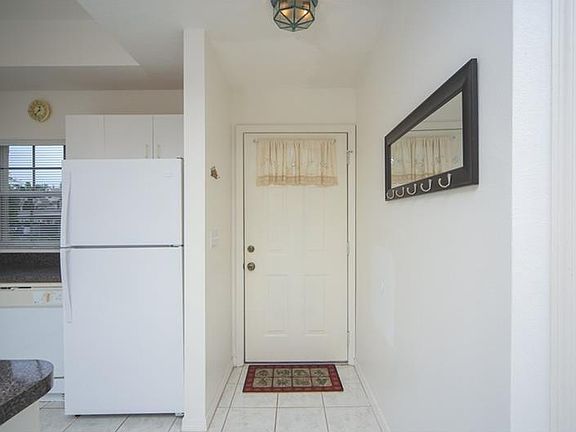 2nd image of 8390 Wingate Dr Unit 517
