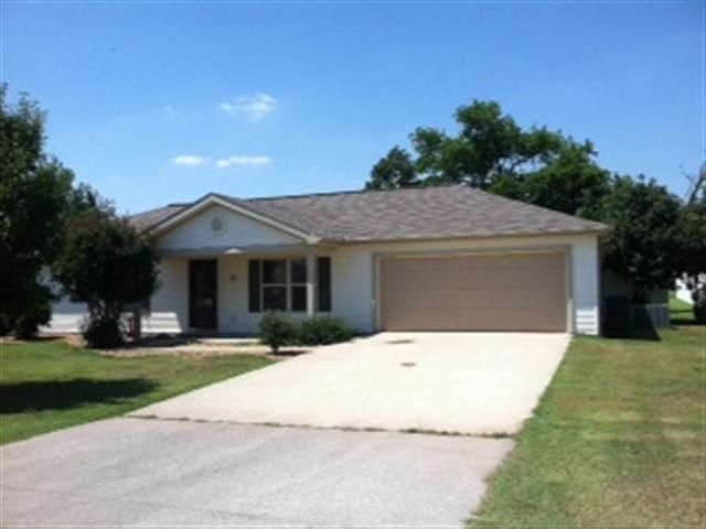 1st image of 96 Skylark Ln