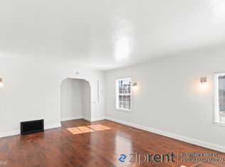 5832 Elizabeth St #5834, Oakland, CA 94621