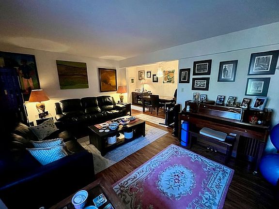 3rd image of 3105 Avenue S #F