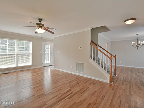 5th image of 1501 Armiger Ln