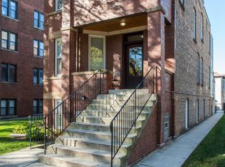 443 Elgin Ave, Forest Park, IL 60130