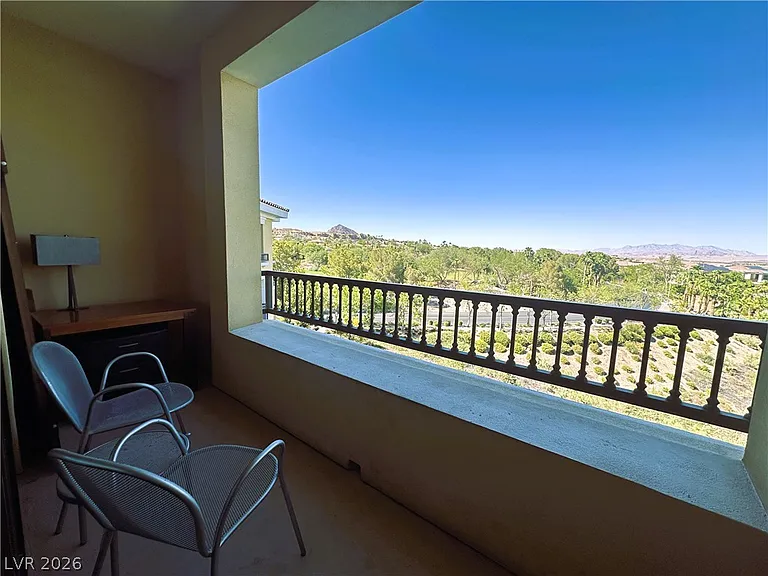29 Montelago Blvd #538 — Photo 31