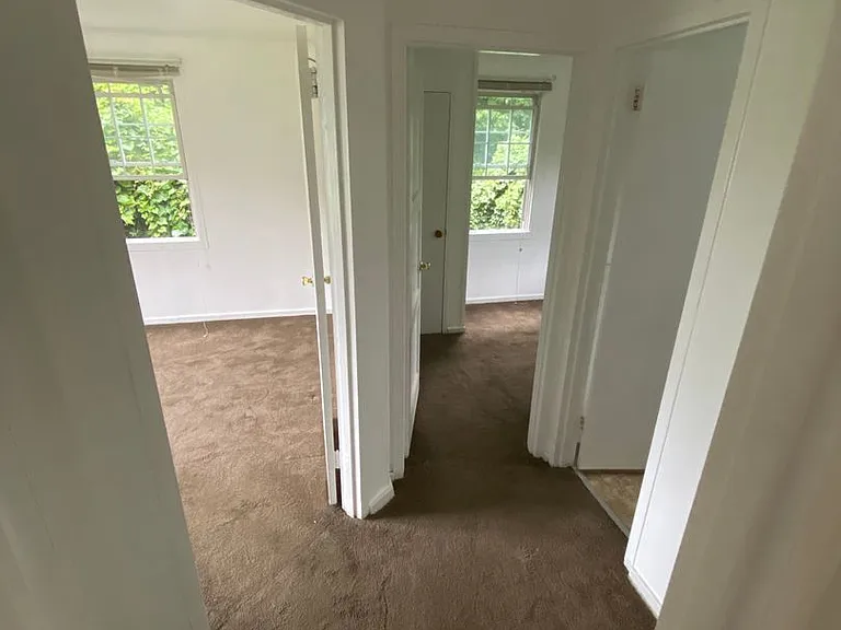 Chestnut Hills Apartments! — Photo 17
