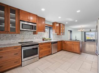 6400 Spencer Rd UNIT 8, Central Okanagan East, BC V1X7T6