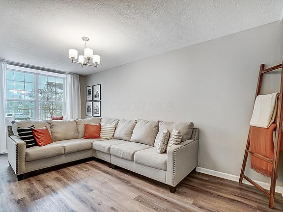 5th image of 7046 Gallant Fox Dr #13