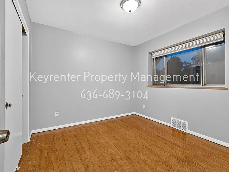 7405 Olian Dr — Photo 15