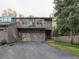 6909 Gemini Dr, Anchorage, AK 99504