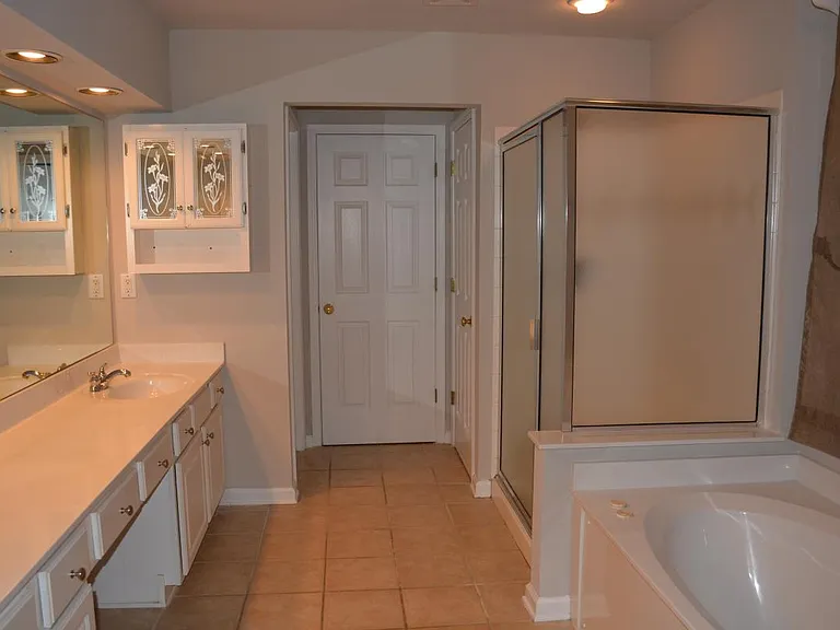 120 Splinter Ct #JOHNS CREEK — Photo 13