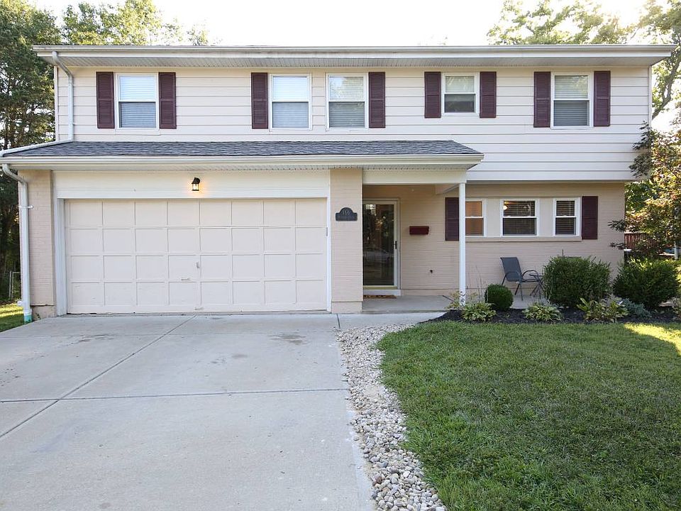 1st image of 146 Junedale Dr