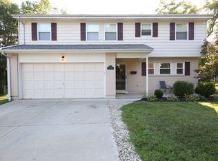 146 Junedale Dr, Cincinnati, OH 45218