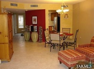 10159 E Achi St, Tucson, AZ 85748