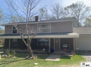 2266 Philpot Rd, West Monroe, LA 71292