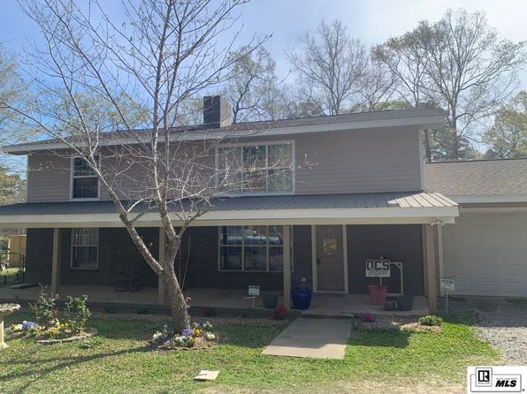 2266 Philpot Rd, West Monroe, LA 71292