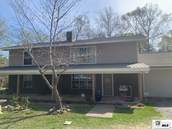 2266 Philpot Rd, West Monroe, LA 71292