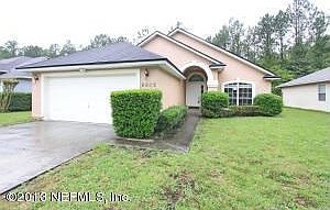 1st image of 8802 Canopy Oaks Dr