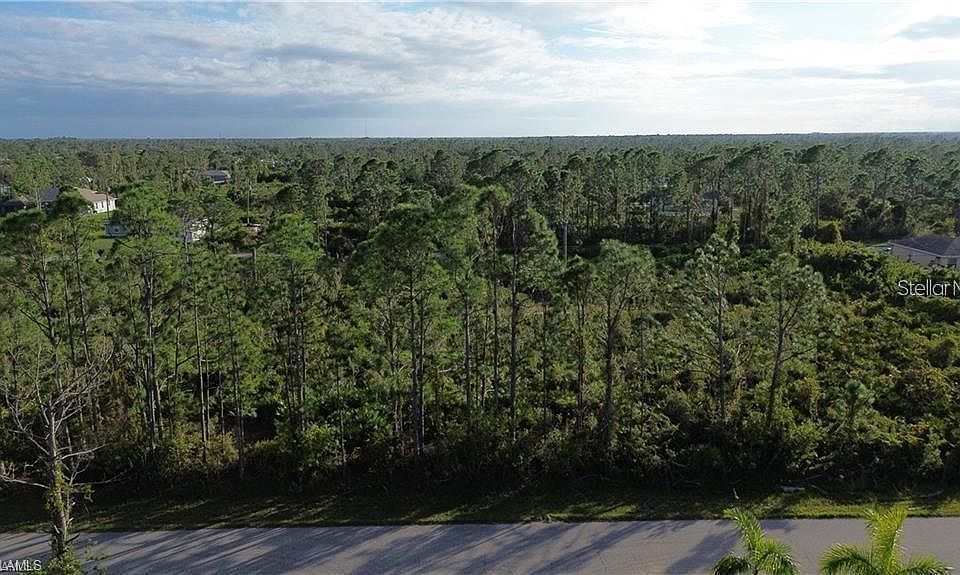 1st image of 12157 TERKELSEN AVENUE LOT 7
