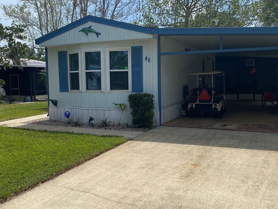 1st image of 46 White Feather Ln