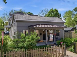 9 Cherry St, Hudson Falls, NY 12839