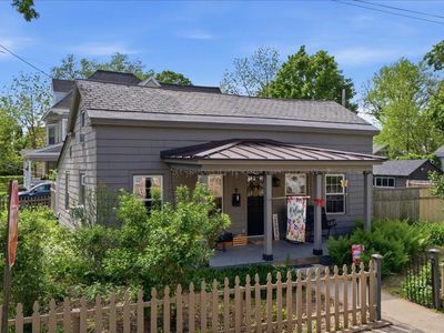 9 Cherry Street, Hudson Falls, NY, 12839