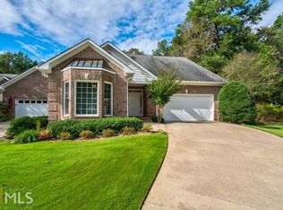 219 Stonecrest Ct, Athens, GA 30605