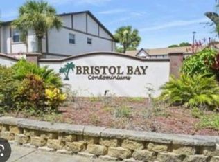 401 Banana Cay Dr APT H, South Daytona, FL 32119