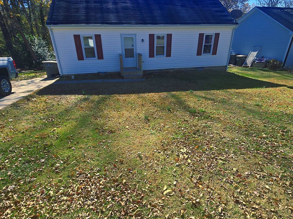1st image of 115 Blackwelder St