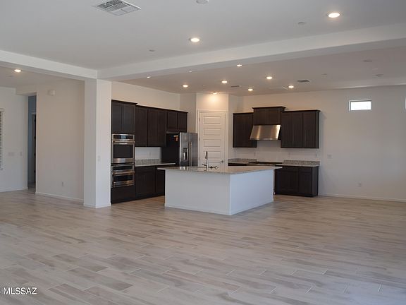 4th image of 6630 W Antler Bend Pl