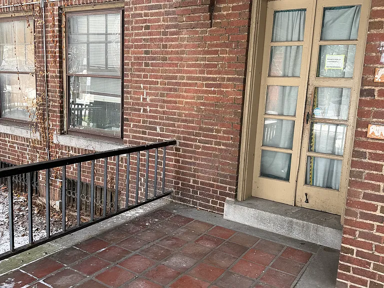 719 Park Ave #2 — Photo 9