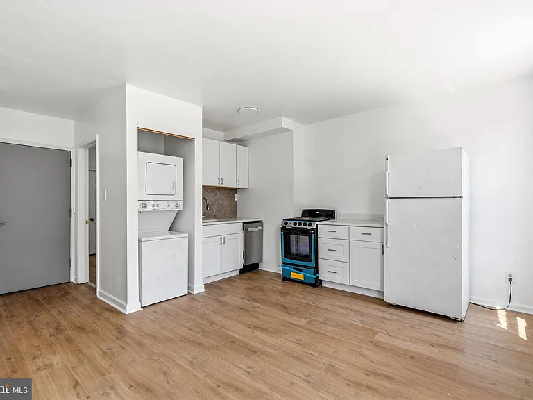 4035 Green St — Photo 5