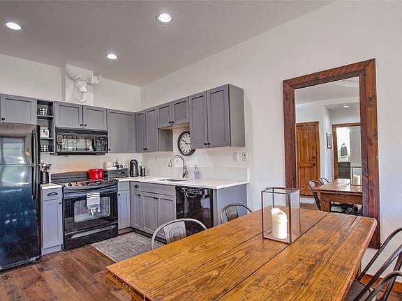 2nd image of 505B S Main Street UNIT 2306