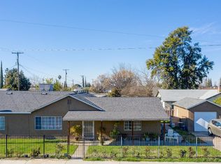 4413 Maud Ave, Keyes, CA 95328