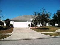 1st image of 4952 4th Ln