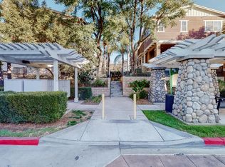 1455 Ledgestone Ln, Pomona, CA 91767
