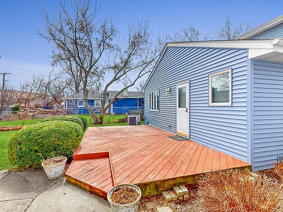 2nd image of 3008 Owl Dr