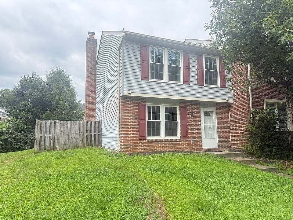 1st image of 3601 Woodhaven Ct