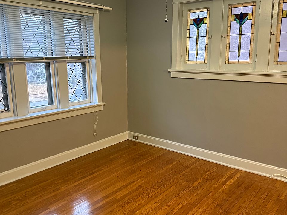1st image of 4548 Flora Ave #1EAST