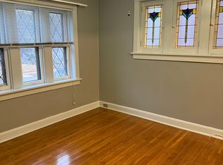 4548 Flora Ave #1EAST, Saint Louis, MO 63110
