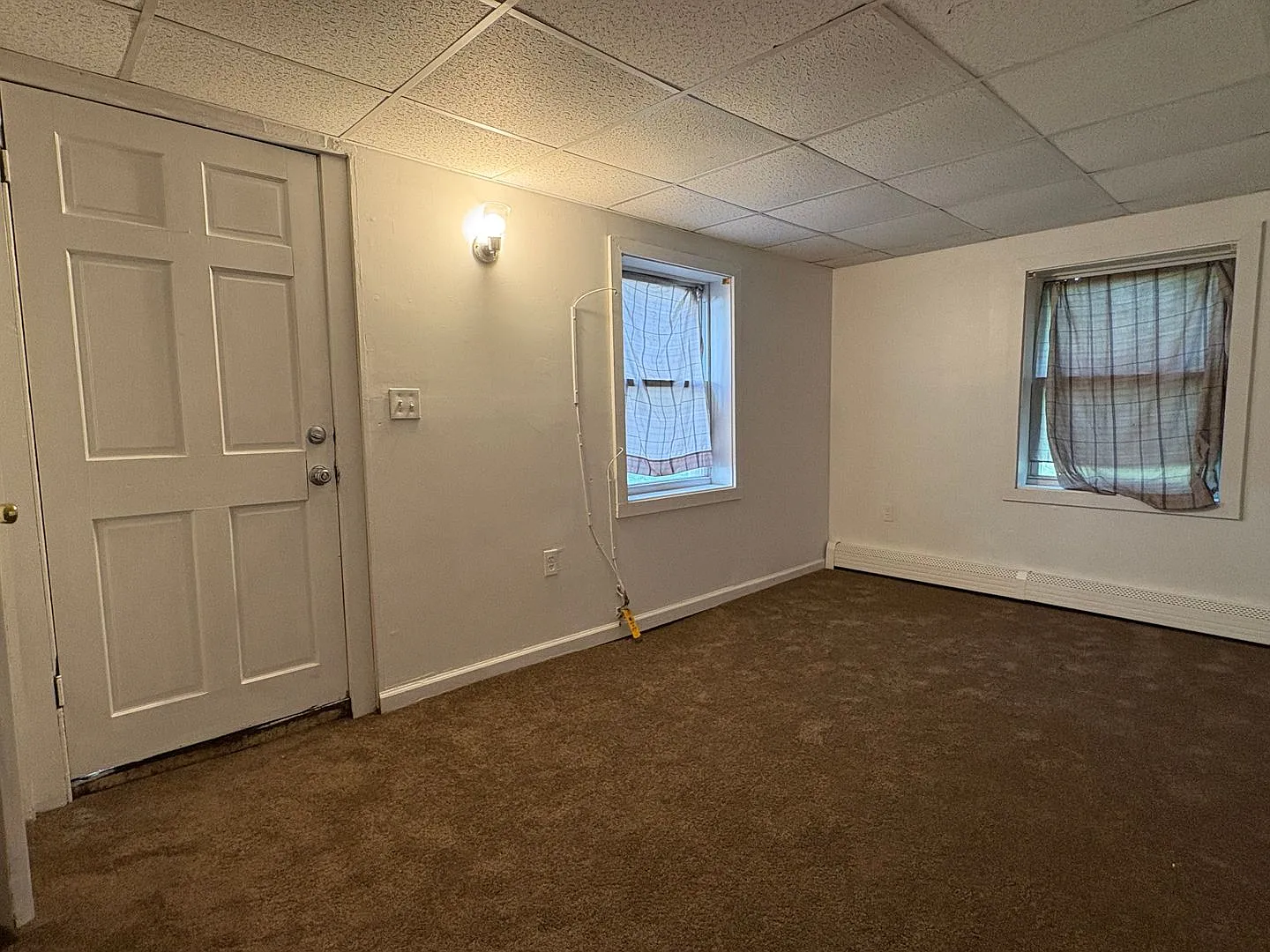 80 Olive St — Photo 3