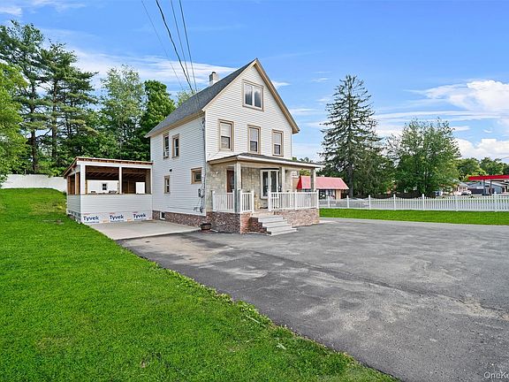 5th image of 31 Forestburgh Road